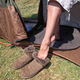 camping mat - eva foam dual ensuite