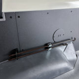 Troopy Cargo Area Replacement Panels - 70 series landcruiser accessories -  70 series store