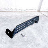 fire one fire extinguisher bracket -  70 series landcruiser accessories - 79 series landcruiser accessories