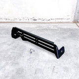 Fire Extinguisher Bracket - 70 series landcruiser accessories - 79 series accessories