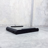 Black Starlink Mini Roof Rack Mount