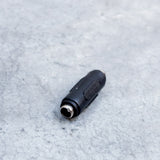 2.1mm DC Socket To Socket Joiner – DC Power Adapter Coupler