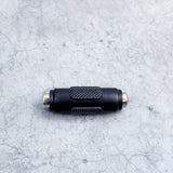 2.1mm DC Socket To Socket Joiner – DC Power Adapter Coupler