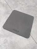 shower mat camping ensuite - eva foam mat