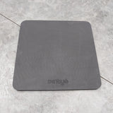 eva foam ensuite mat ground