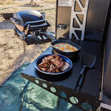 patriot camper x1 table