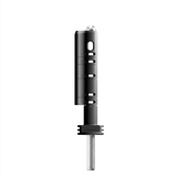 MAXTRAX Universal Mounting Pin Set