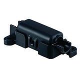 fuse holder - fuse block - inline fuse - 4wd accessories