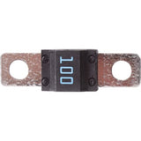 fuse holder - fuse block - inline fuse 100A - 4wd accessories