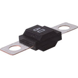 fuse holder - fuse block - inline fuse 80A - 4wd accessories